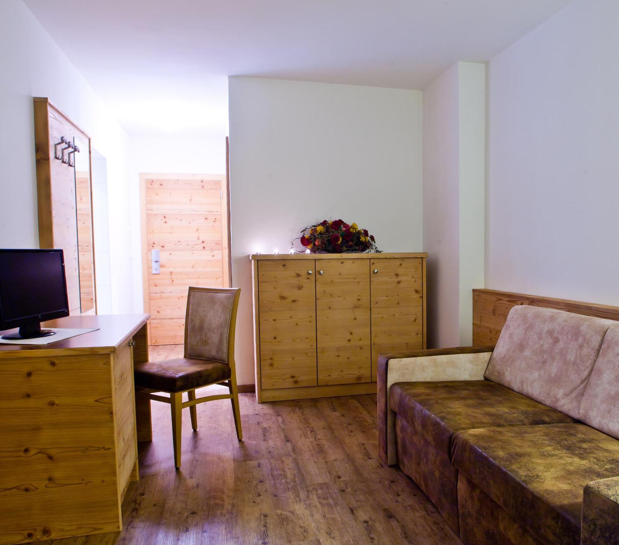 Hotel Gasthof Mitteregger - Beste Lage In Kaprun Exterior photo